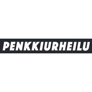Penkkiurheilu.com